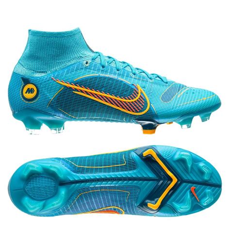 nike voetbalschoenen mercurial superfly 8|nike mercurial superfly.